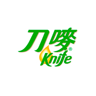 刀嘜Knife