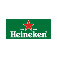 喜力HeineKen