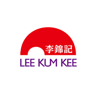 李錦記LeeKumKee