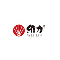 WEILIH維力