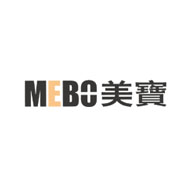 Mebo美寶