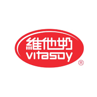  維他奶Vitasoy