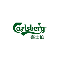 嘉士伯Carlsberg