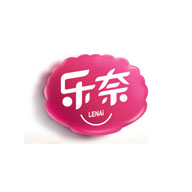 樂(lè)奈