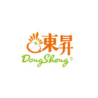 DongSheng東升