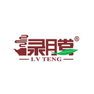 LVTENG綠騰