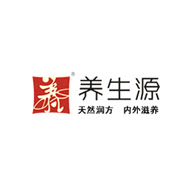 養(yǎng)生源