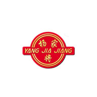 YANGJIAJIANG楊家將