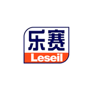 樂賽Leseil