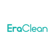 EraClean艾瑞克林