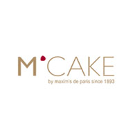 MCake