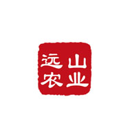 遠(yuǎn)山