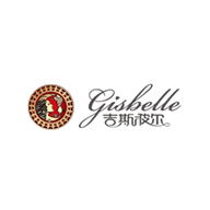 Gisbelle吉斯波爾