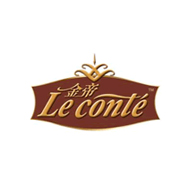 Leconte金帝