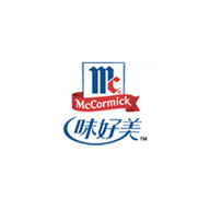 味好美m(xù)ccormick