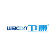 WEICON衛(wèi)康