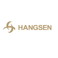 HANGSEN恒信