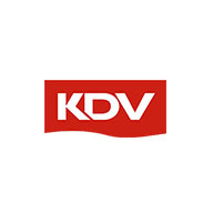 KDV