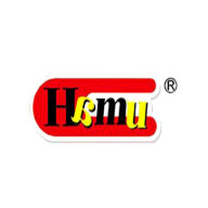 Hamu