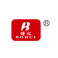 BOHUI博匯