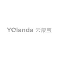 Yolanda云康寶