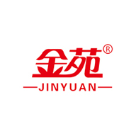 JINYUAN金苑