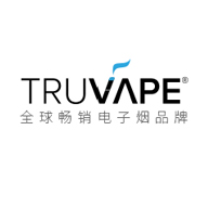 TRUVAPE特唯普