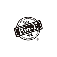 Bio-E