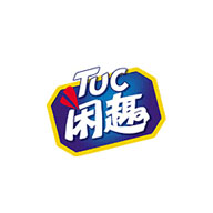 TUC閑趣