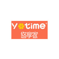 YOTIME悠享家