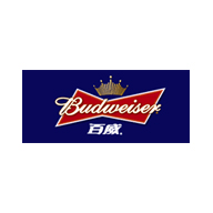 百威Budweiser