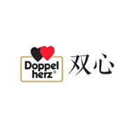 德國(guó)雙心Doppelherz