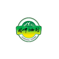 關(guān)中油坊