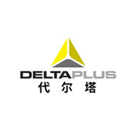 DELTAPLUS代爾塔