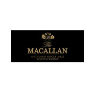  Macallan麥卡倫