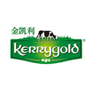 Kerrygold金凱利