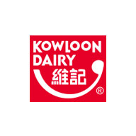 KowloonDairy維記