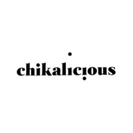 Chikalicious