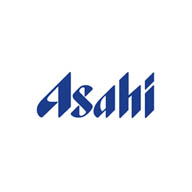  Asahi朝日