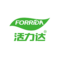 活力達(dá)Forrida