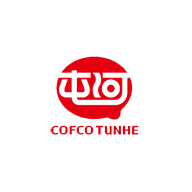 屯河CofcoTunhe