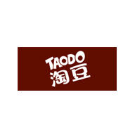 TAODO淘豆