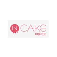 INCAKE印克時(shí)光