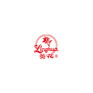 Linghua菱花