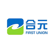 Firstunion合元