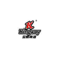 金威啤酒Kingway