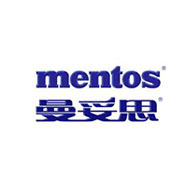  Mentos曼妥思