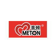 METON美頓