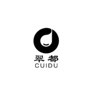 CUIDU翠都