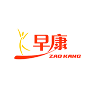 ZAOKANG早康